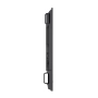 Monitor DigitalSignage iiyama LH6542UHS-B3 65